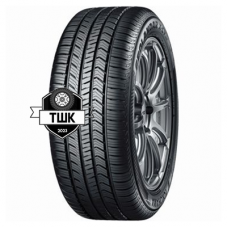 295/35R21 107W Geolandar X-CV G057 TL