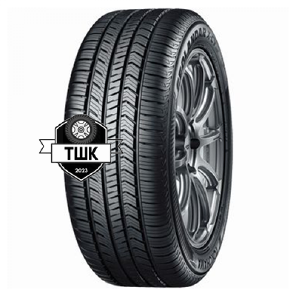 275/40R22 108W Geolandar X-CV G057 TL