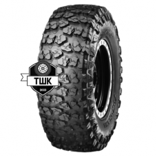 LT35x12,50R20(320/60R20) 121Q Geolandar X-MT G005 TL