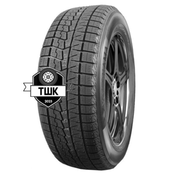 195/55R15 85Q iceGuard iG70 TL