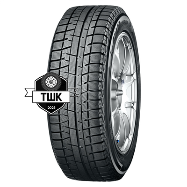 185/65R15 88Q iceGuard Studless iG50+ TL