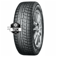 255/40R19 100Q XL iceGuard Studless iG60A TL
