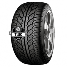 245/45R20 99V Parada Spec-X PA02 TL