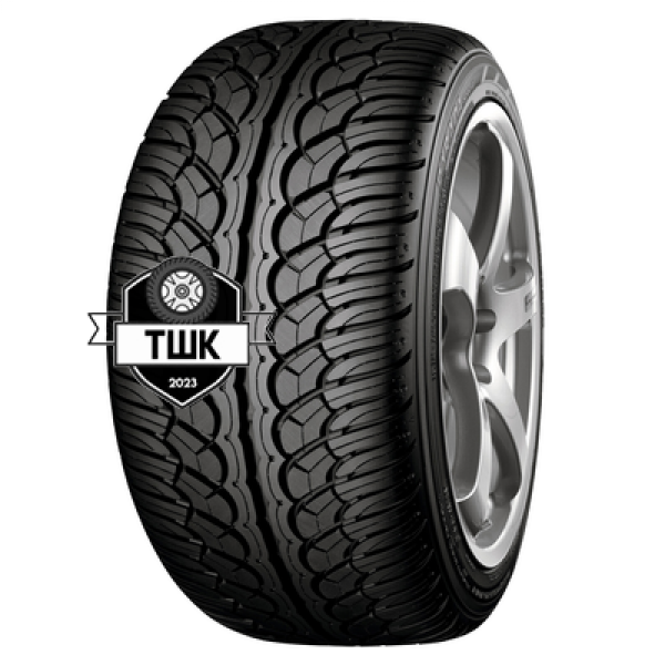 285/35R22 106V RF Parada Spec-X PA02 TL