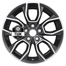 7x17/5x114,3 ET53 D67,1 KHW1713 (Ceed) Black-FP