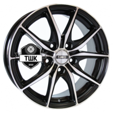 6,5x16/5x114,3 ET45 D67,1 676 BD
