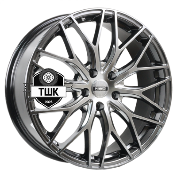 7,5x19/5x108 ET36 D65,1 940 BH