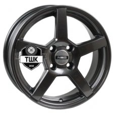 6x15/4x100 ET40 D60,1 V03 BMG