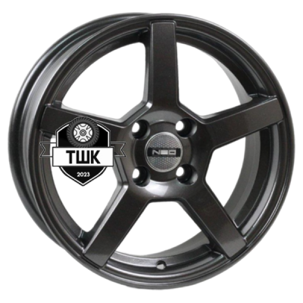 7x17/4x100 ET40 D60,1 V03 BMG
