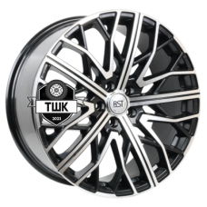8,5x20/5x114,3 ET30 D60,1 R002 (Lexus) BD