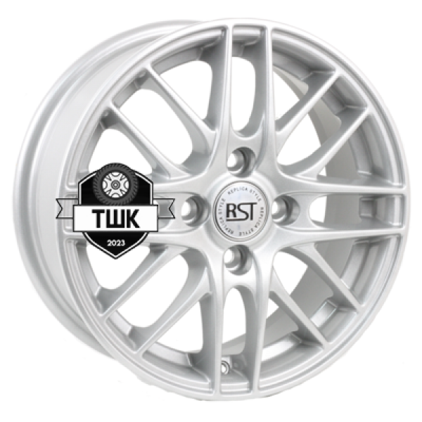 5,5x14/4x98 ET35 D58,6 R004 SL