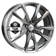 8x20/5x108 ET33 D65,1 R012 BH