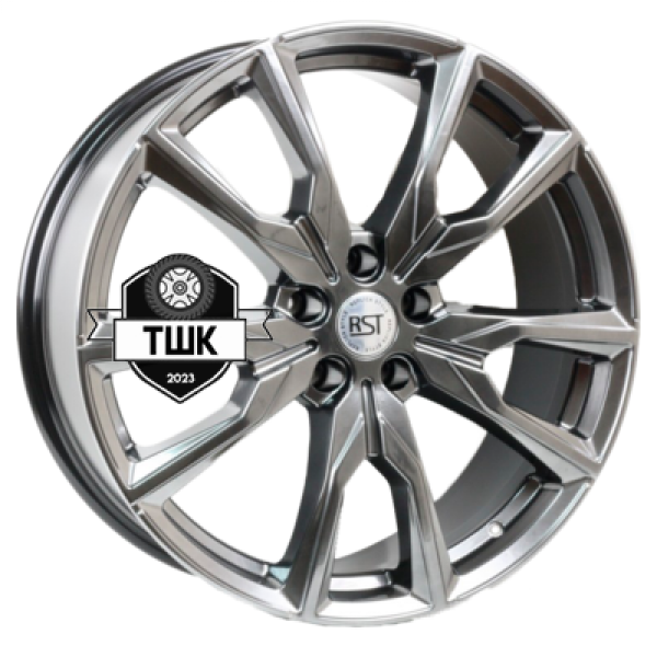 8x20/5x108 ET33 D65,1 R012 BH