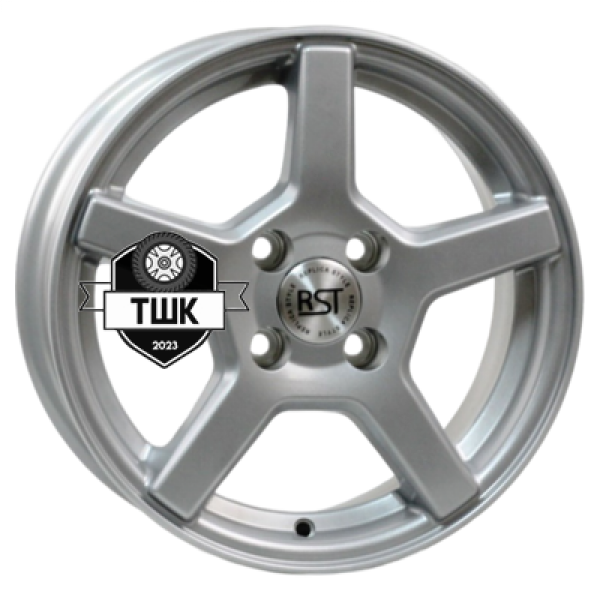 5,5x14/4x98 ET33 D58,6 R024 (Datsun) SL
