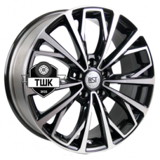 7x18/5x108 ET36 D65,1 R038 (Exeed TXL) BD
