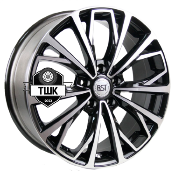 7x18/5x108 ET36 D65,1 R038 (Exeed TXL) BD