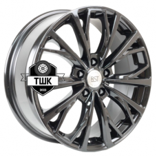 7x18/5x108 ET36 D65,1 R038 (Exeed TXL) BL