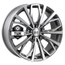 7x18/5x108 ET36 D65,1 R038 (Exeed TXL) GRD