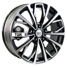 7x18/5x114,3 ET37 D66,6 R038 (Jolion) BD