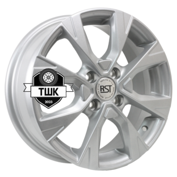 6x15/4x100 ET40 D56,6 R045 SL
