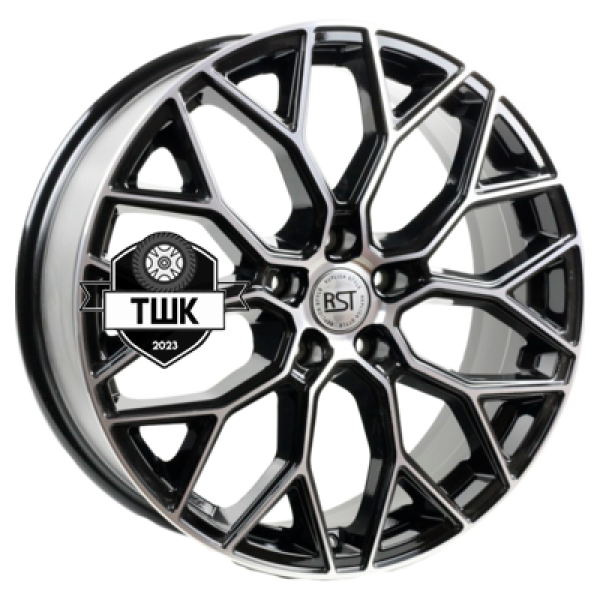 7x19/5x108 ET33 D60,1 R059 BD