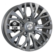 8x18/5x150 ET56 D110,1 R088 (LC200) BMG