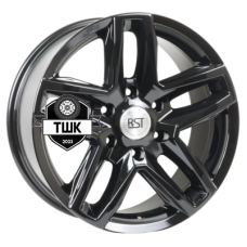 8x18/6x139,7 ET42 D75,1 R238 (H9) BL