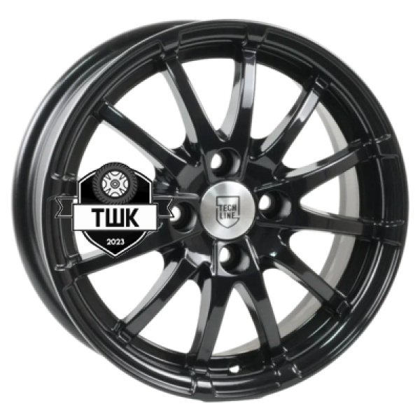 5,5x14/4x98 ET35 D58,6 420 BL