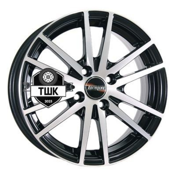 5,5x14/4x98 ET35 D58,6 435 BD