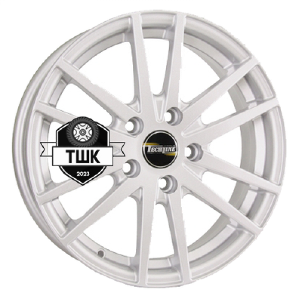 5,5x14/4x98 ET35 D58,6 435 SL