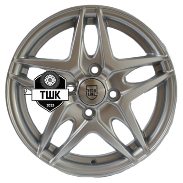6x15/4x98 ET35 D58,6 530 SL
