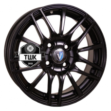 5,5x14/4x98 ET35 D58,6 1406 BL