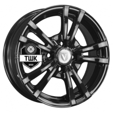 5,5x14/4x98 ET35 D58,6 1404 BL