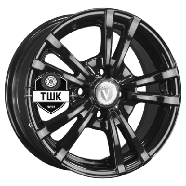 5,5x14/4x98 ET35 D58,6 1404 BL