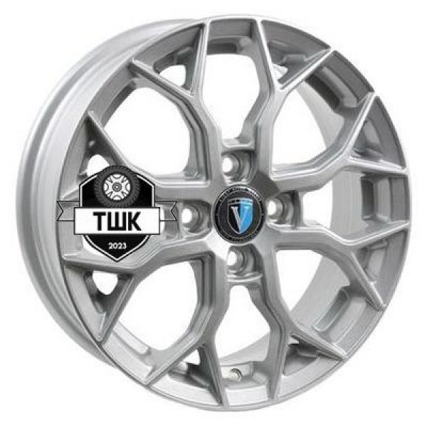 5,5x14/4x98 ET35 D58,6 1419 SL