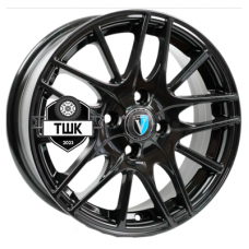 6x15/4x100 ET45 D60,1 1506 BL