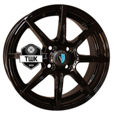 5,5x15/4x100 ET45 D60,1 1508 BL
