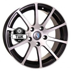 6,5x16/4x108 ET26 D65,1 1603 BD