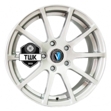 6,5x16/4x108 ET26 D65,1 1603 SL