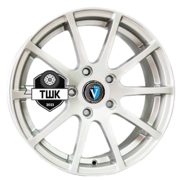 6,5x16/4x108 ET26 D65,1 1603 SL